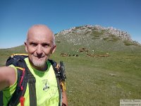 2026-06-13 Da m. San Nicola al Sirente 083